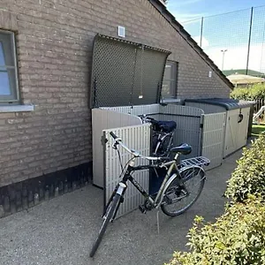 https://zp138-gezellig-en-goed-uitgerust-vakantiehuis-voor-6-personen.ostend-hotel.net