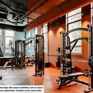 https://kaai11-cityflats-rooms.hotelsantwerp.net