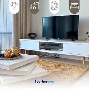 https://oostende-luxueus-appartement-4p-zeezicht-parking.ostend-hotel.net